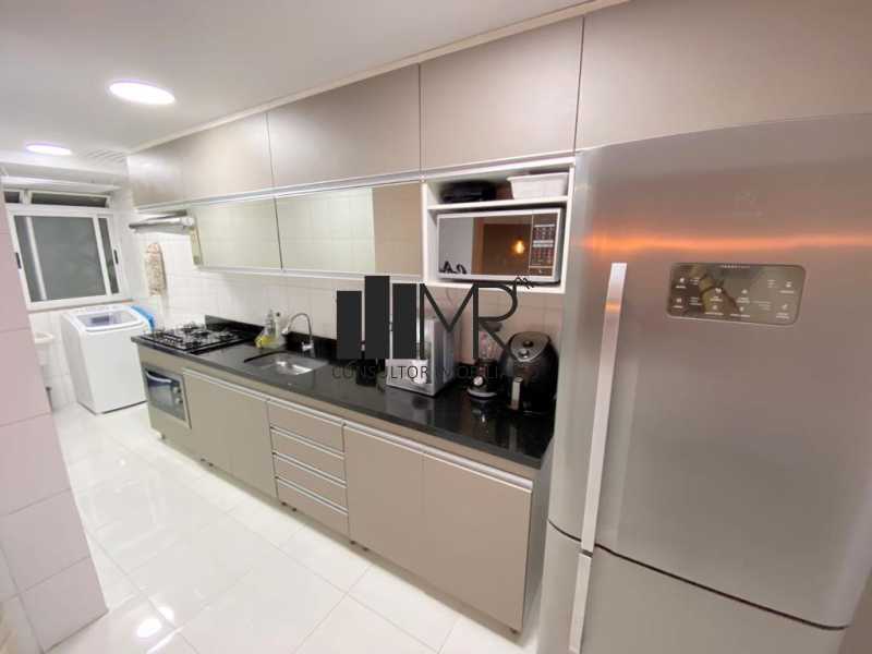 Cozinha - 5