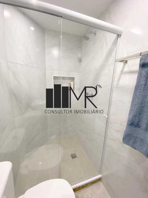 Banheiro - 15