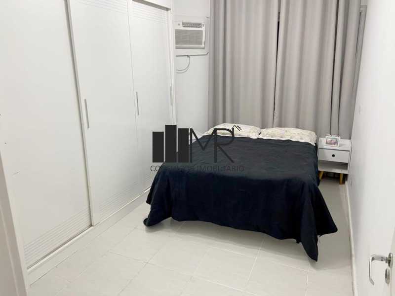 Quarto - 18