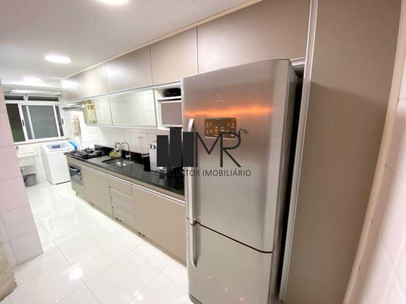 Cozinha - 23