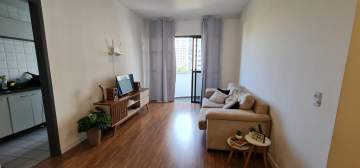 Imperdível - Apartamento à venda Rua Marlo da Costa e Souza, Barra da Tijuca, Rio de Janeiro - R$ 600.000 - r31475988