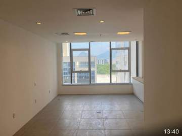 Imperdível - Sala Comercial 27m² à venda Avenida Almirante Júlio de Sá Bierrenbach, Barra da Tijuca, Rio de Janeiro - R$ 250.000 - R7451