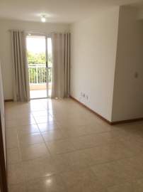 Imperdível - Apartamento para venda e aluguel Rua Macembu, Taquara, Rio de Janeiro - R$ 399.000 - M7854