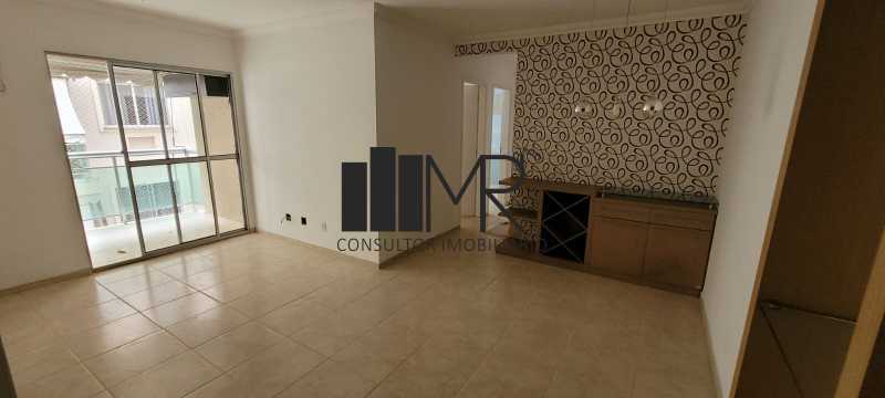 sala  - 2
