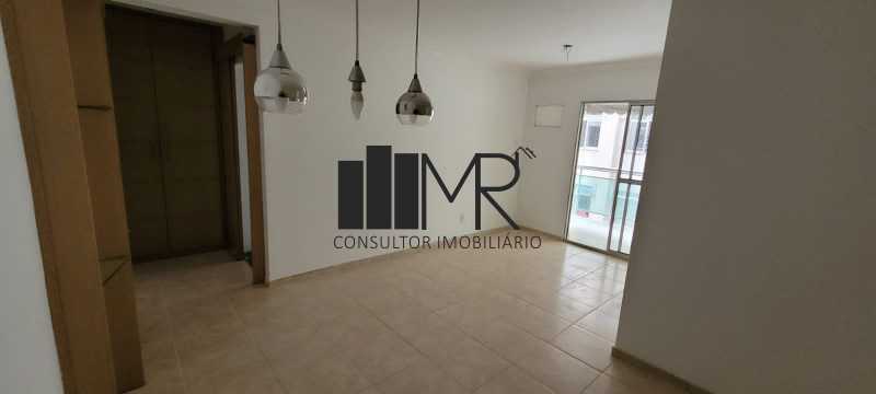 sala - 3