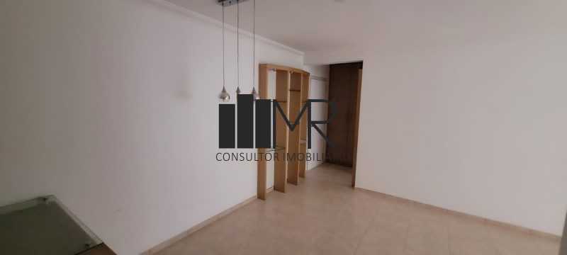 sala - 4