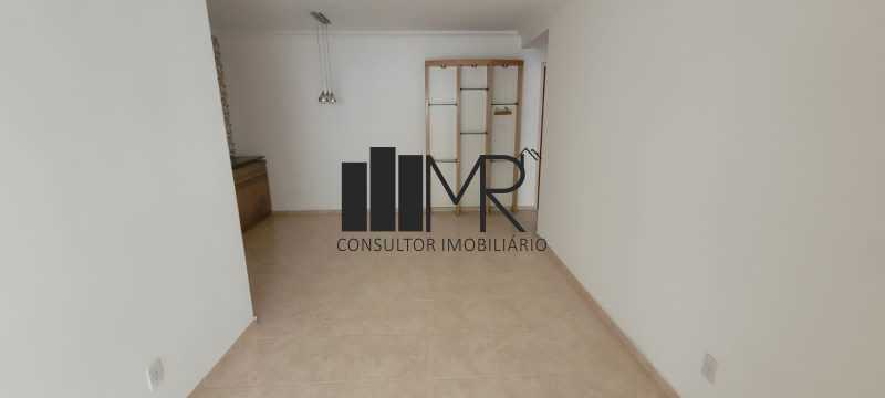 sala - 5