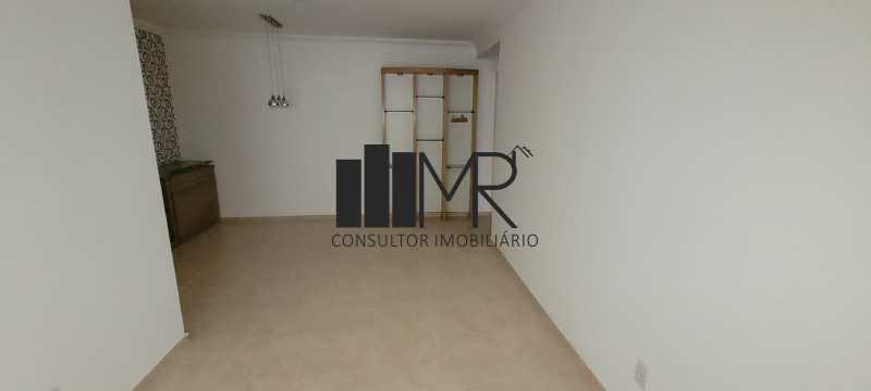 sala - 6