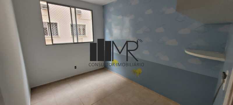 quarto 1 - 13