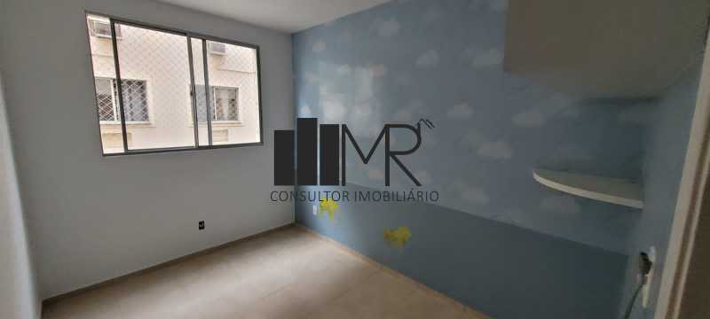 quarto 1 - 14