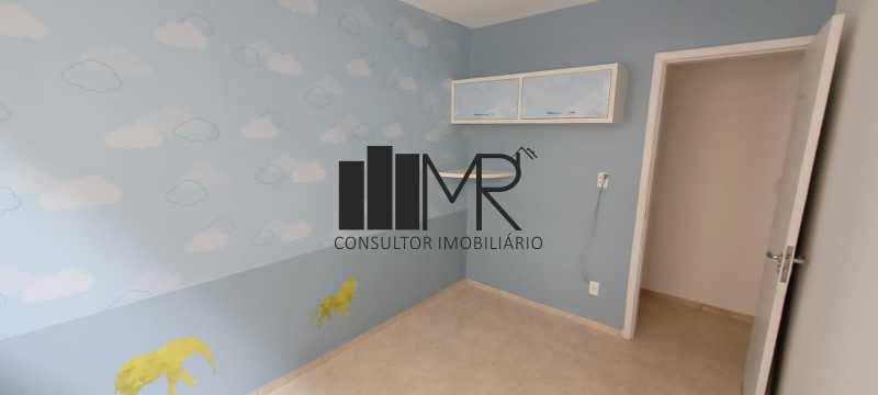 quarto 1 - 15
