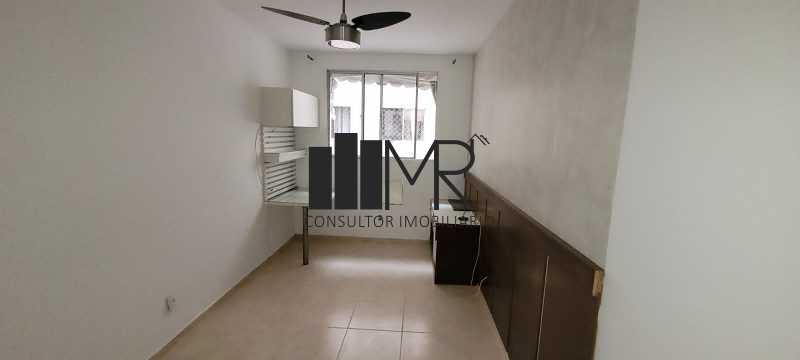 suíte - 16