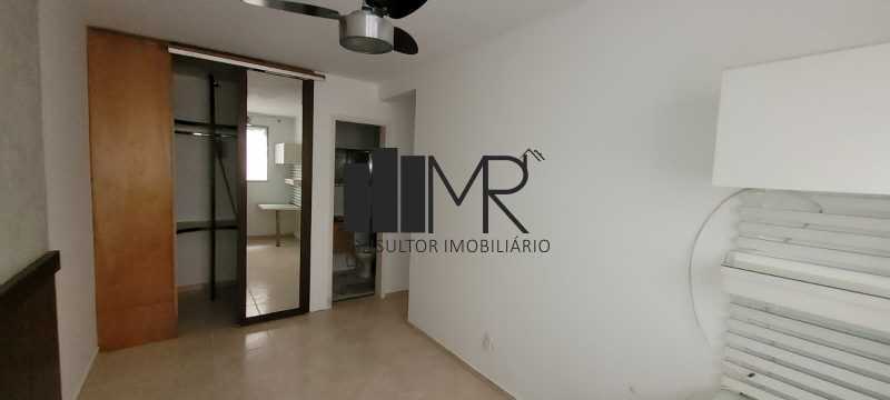 suíte - 18