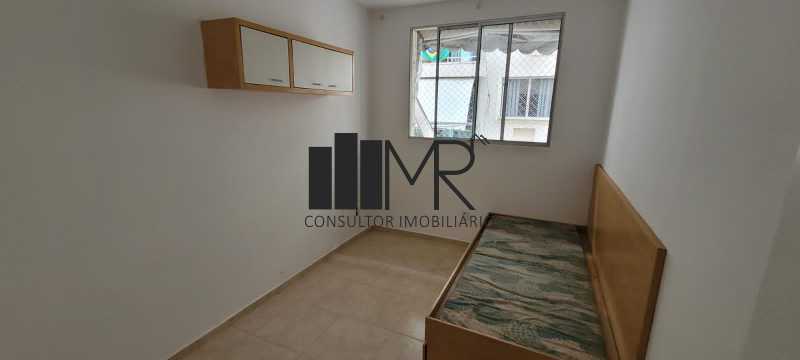 quarto 2 - 20