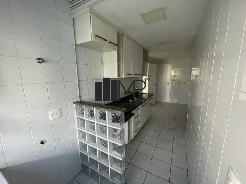 fd32aed2-e245-4e28-939f-041c7b - 6