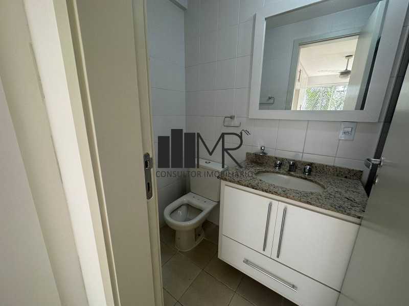 80817152-8059-4bd9-bdd3-33a4c3 - 13