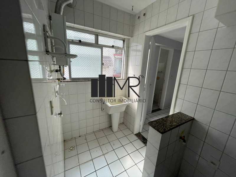 9052b7f4-1925-4543-b436-288119 - 9