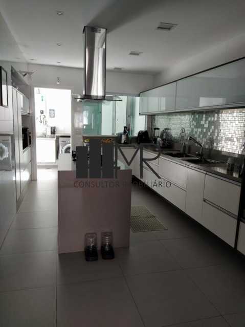 Cozinha - 5