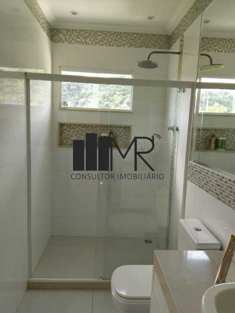 Banheiro - 7