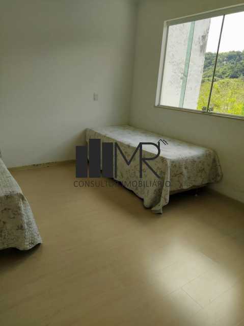 Quarto - 6
