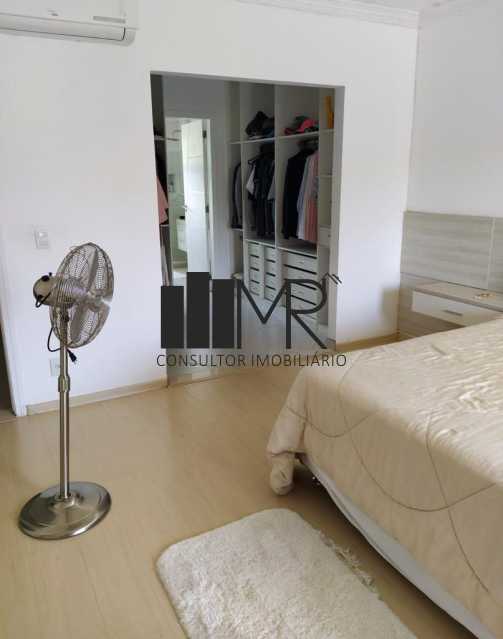 Quarto - 8