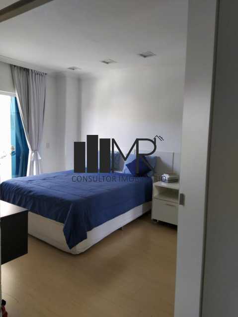 Quarto - 13