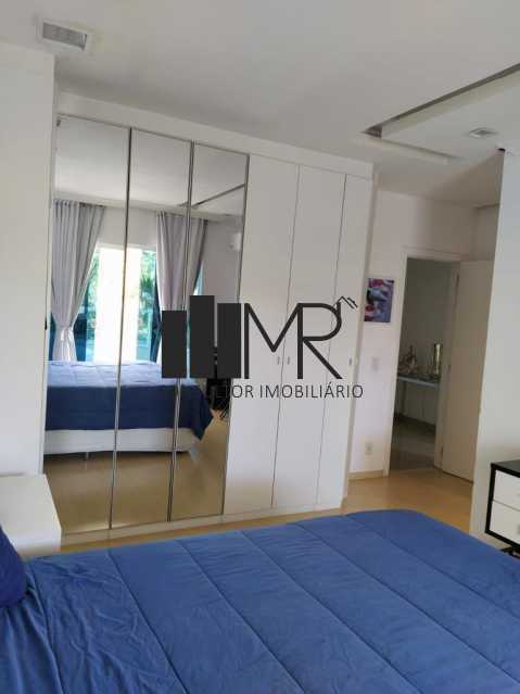 Quarto - 14