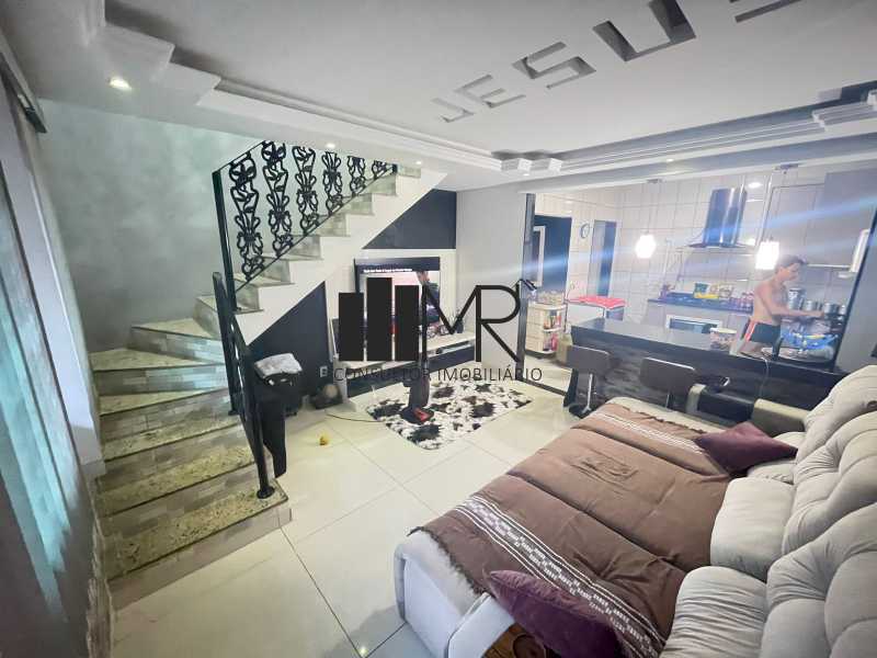 Sala - 5