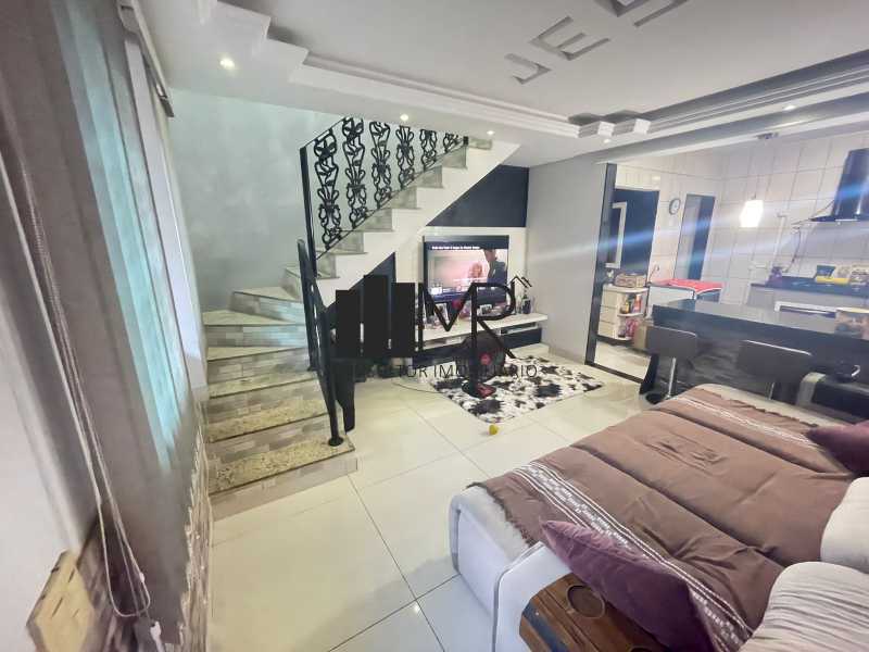 Sala - 6