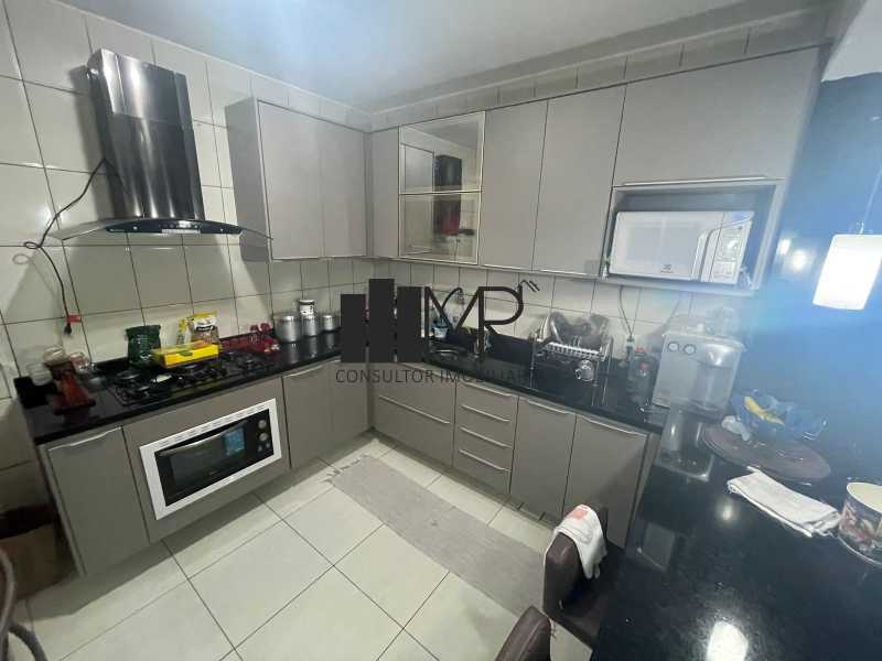 Cozinha - 8