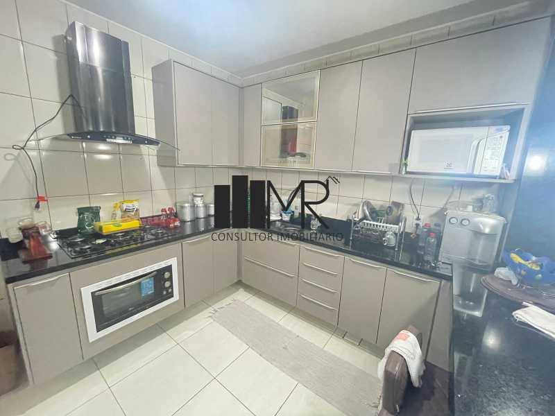 Cozinha - 9
