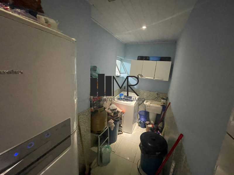 Cozinha - 10