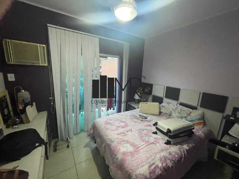Quarto - 13