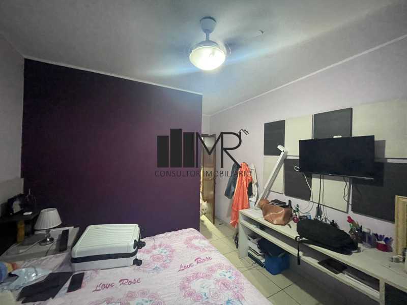 Quarto - 15