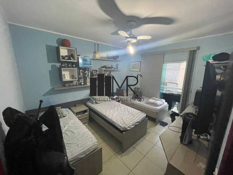 Quarto - 17