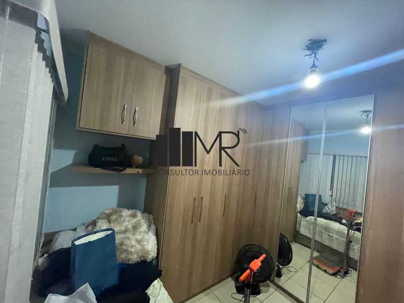 Quarto - 18