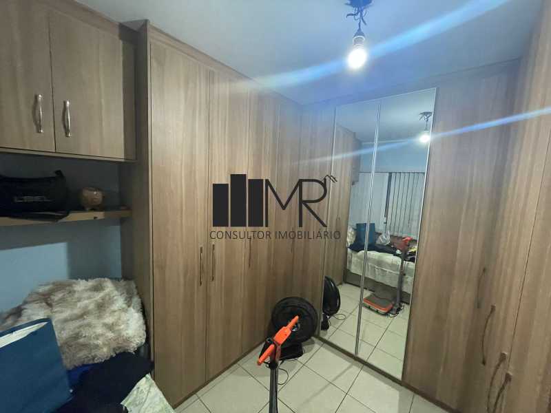 Quarto - 19