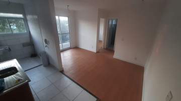 Imperdível - Apartamento à venda Estrada do Engenho D´Agua, Anil, Rio de Janeiro - R$ 290.000 - RA89314