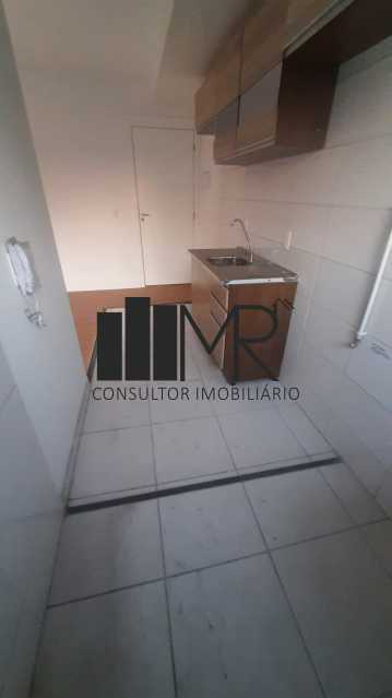 cozinha - 2