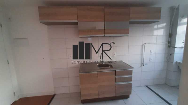cozinha - 3