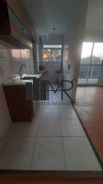 cozinha - 4