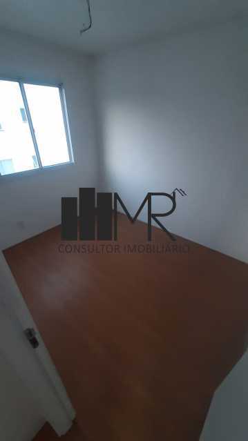 quarto - 5