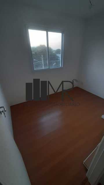 quarto - 6