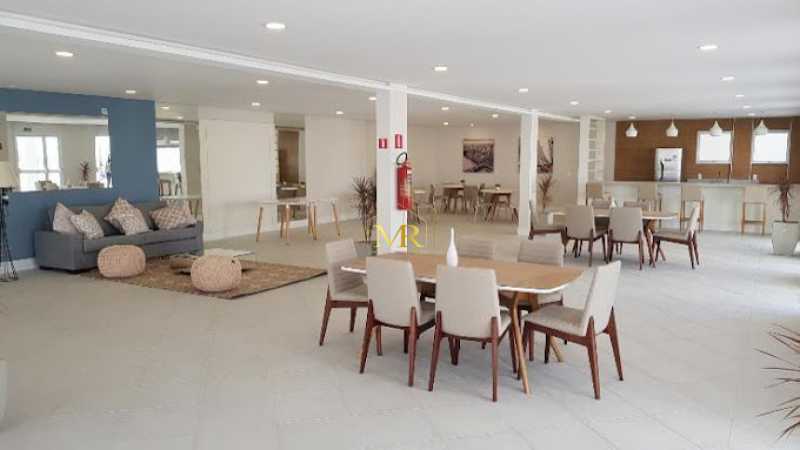 salao adulto - 11