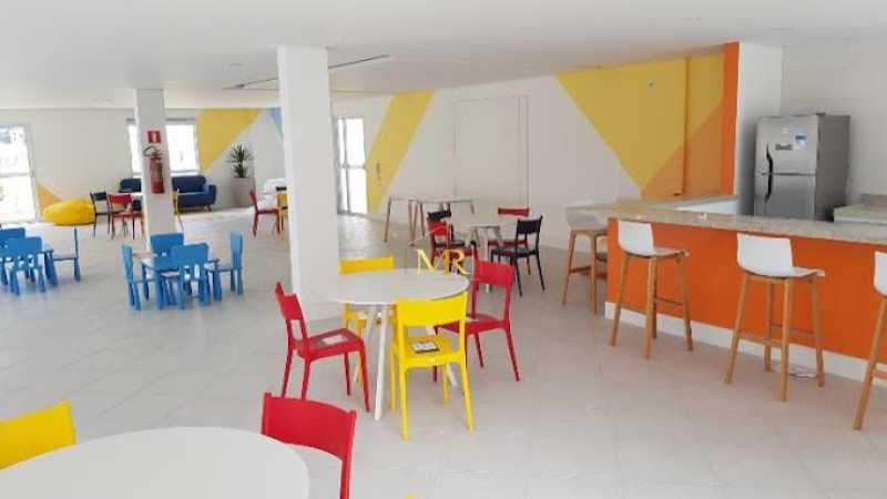 salao infantil - 12