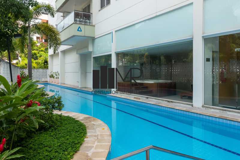Piscina - 1