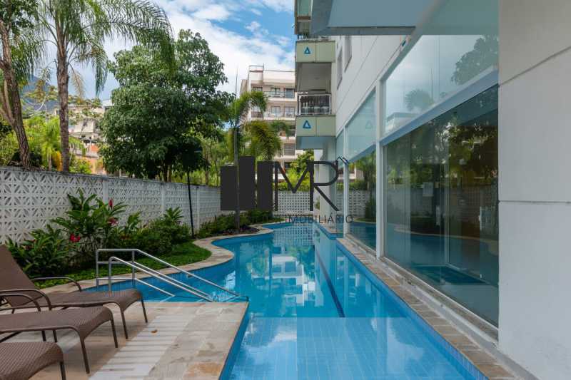 Piscina - 2