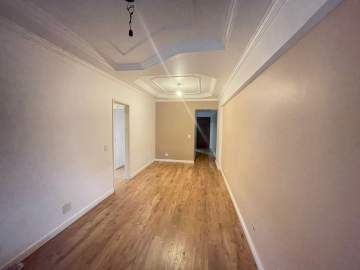 Imperdível - Apartamento 2 quartos à venda Freguesia (Jacarepaguá), Rio de Janeiro - R$ 510.000 - R033