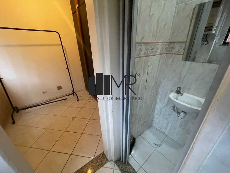 4fa34430-44c0-4ca1-b131-574c14 - 15