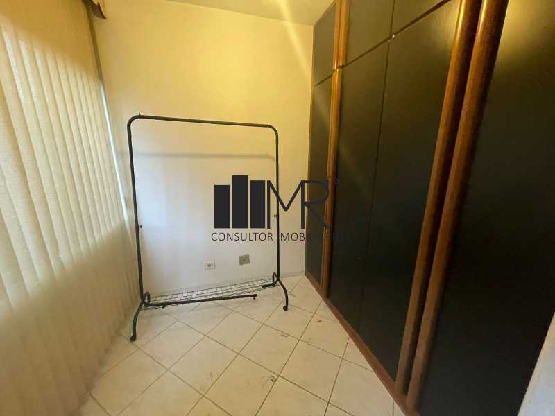 940391f2-5dd5-4617-943f-80f491 - 16